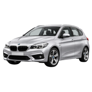 BMW 2-CLASS F45 (2014-2021)